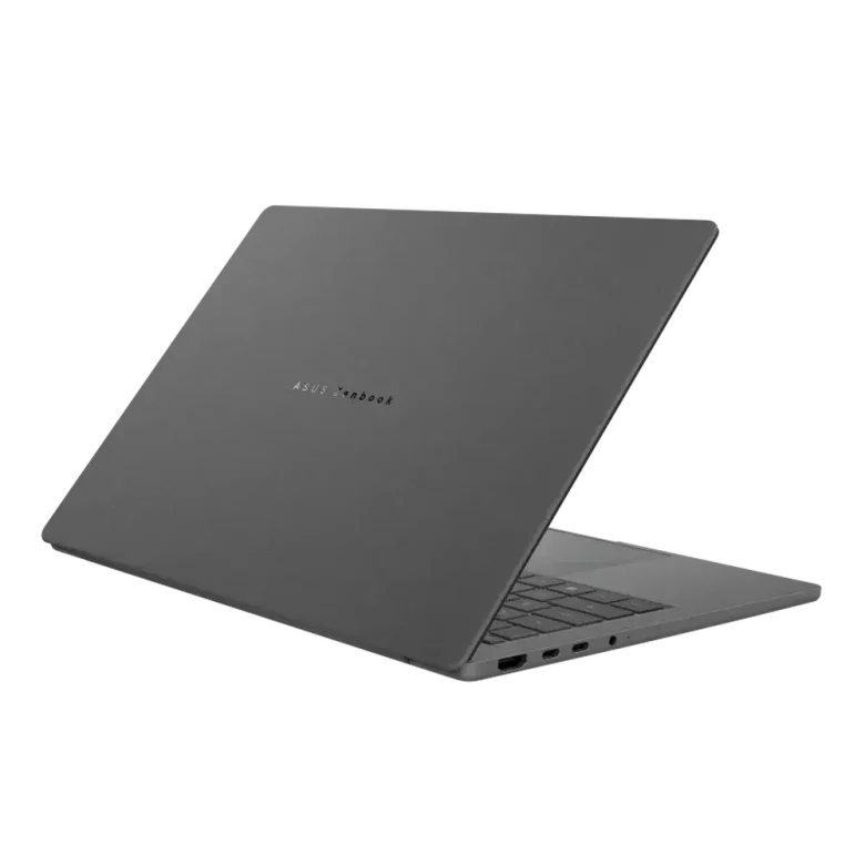 UX3407NA UX3407QA Iceland Gray 3