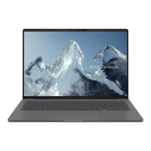 UX3407NA UX3407QA Iceland Gray