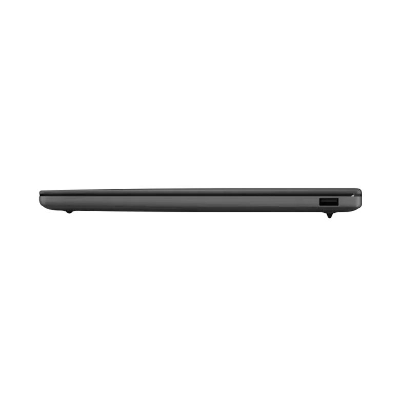 UX3407NA UX3407QA Iceland Gray 5