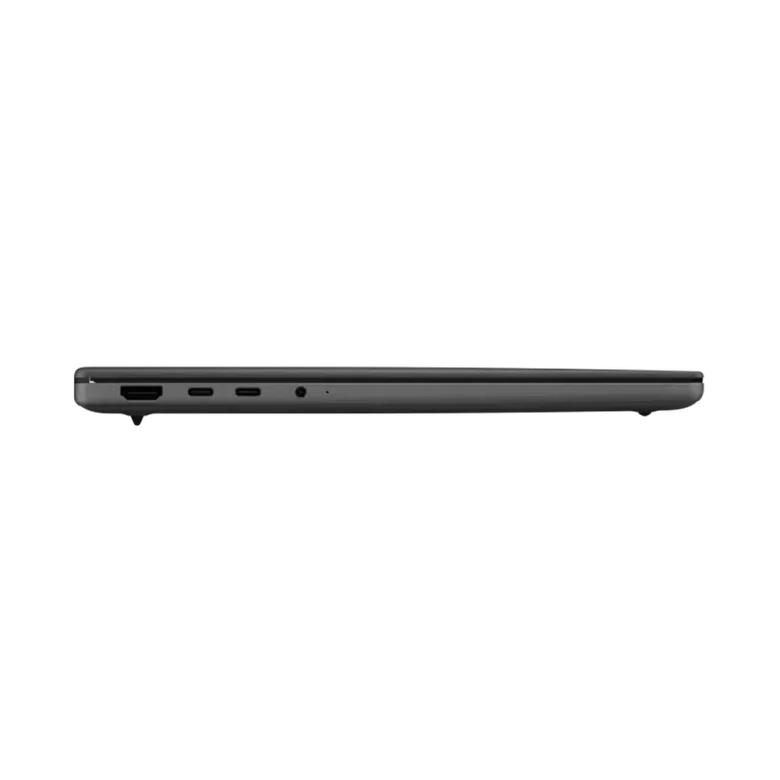 UX3407NA UX3407QA Iceland Gray 6