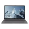 ASUS Zenbook A14 UX3407QA