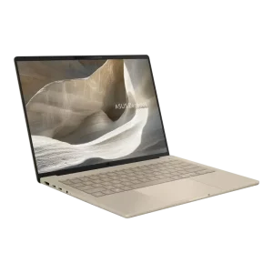 UX3407NA UX3407QA Zabriskie Beige 3