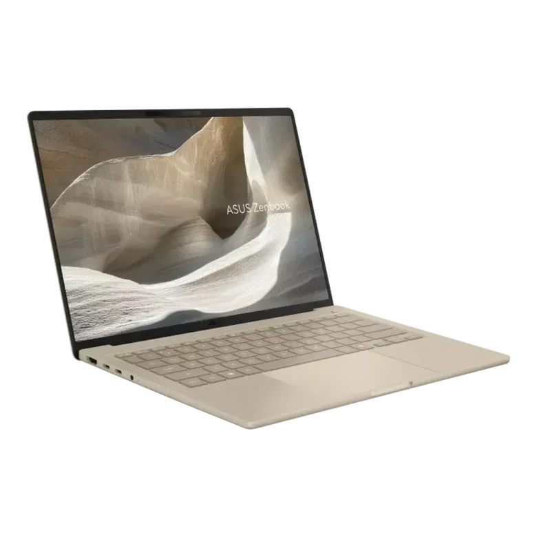 UX3407NA UX3407QA Zabriskie Beige 3