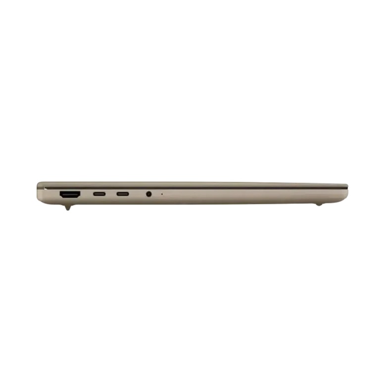 UX3407NA UX3407QA Zabriskie Beige 4
