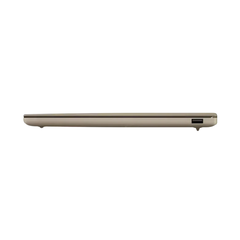 UX3407NA UX3407QA Zabriskie Beige 5