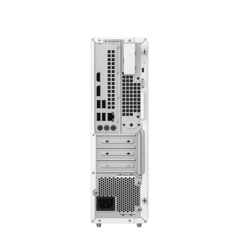 V501SV 2