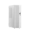 ASUS V500 SFF V501SV