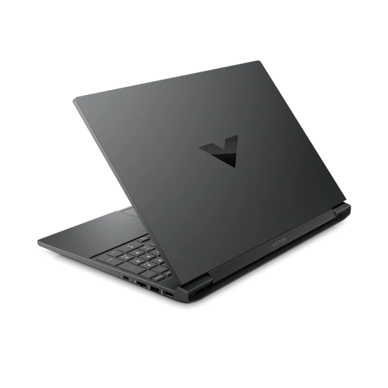 Victus Gaming Laptop 15 Fb3000nj 2