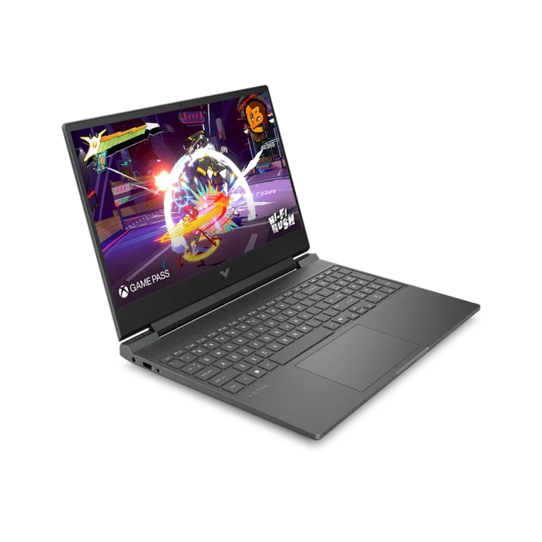 Victus Gaming Laptop 15 Fb3000nj 3