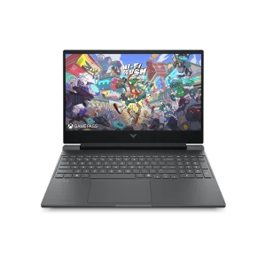 Victus Gaming Laptop 15 Fb3000nj