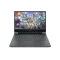 Victus Gaming Laptop 15 Fb3000nj