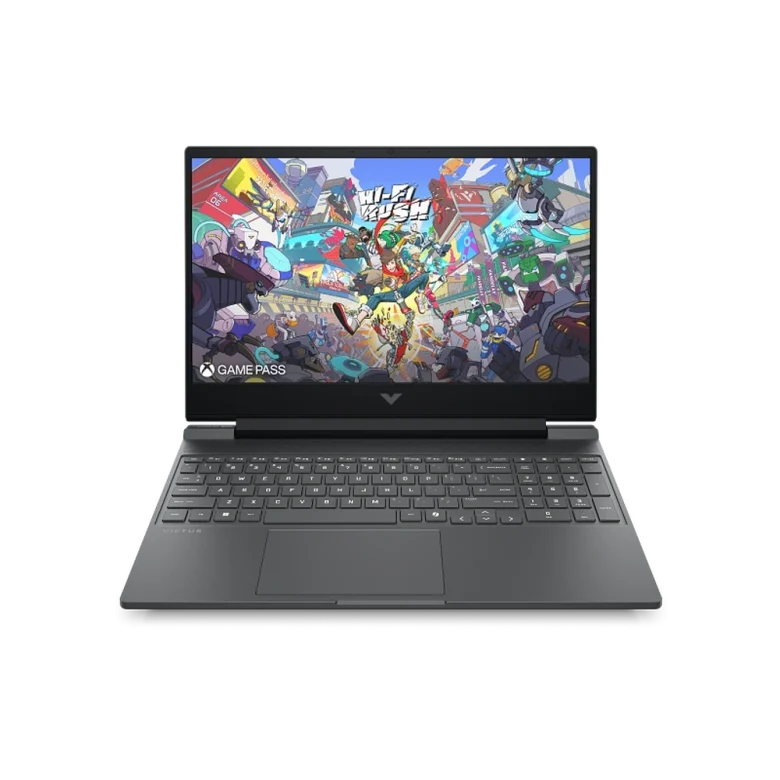 Victus Gaming Laptop 15 Fb3000nj