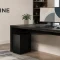 PC WorkLine – מחשבים נייחים לבית ולמשרד