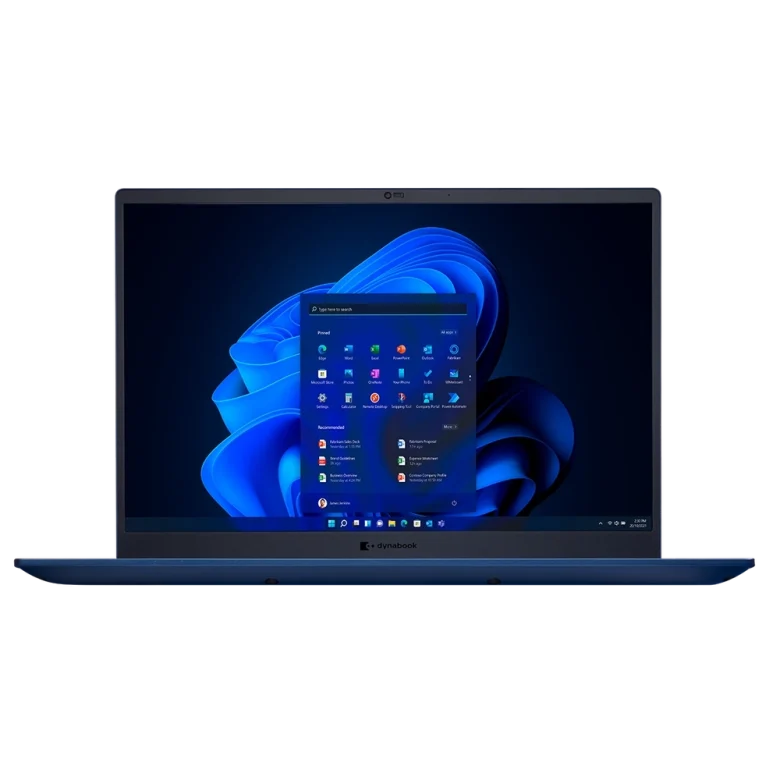 X40L K Angle 01