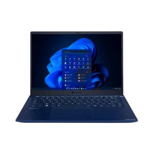 X40L K Angle 02