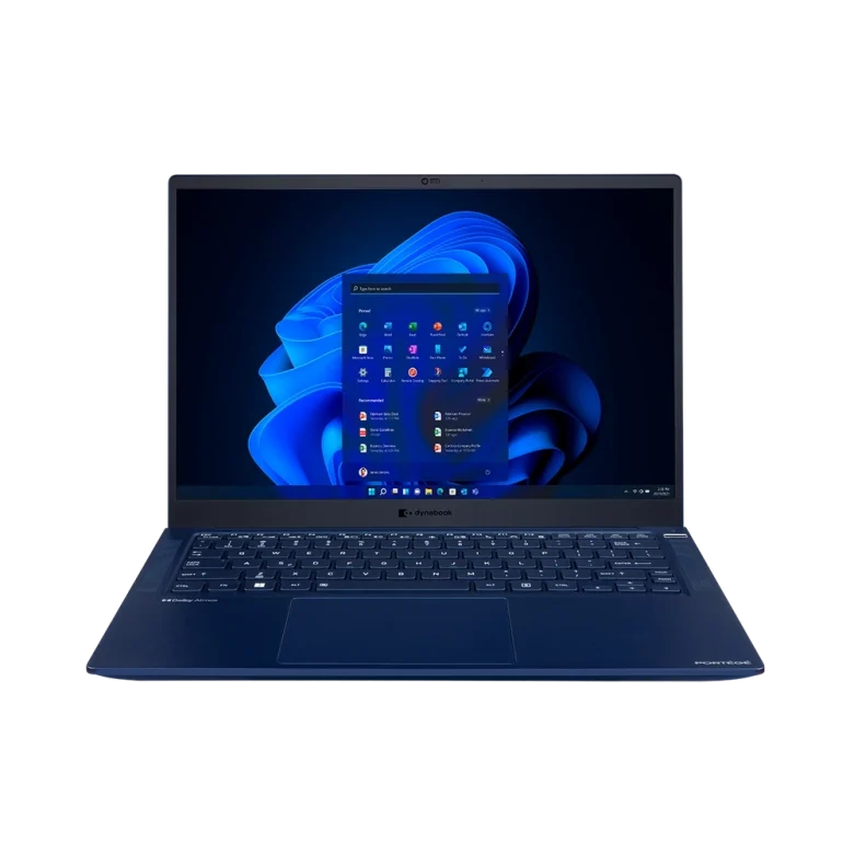 X40L K Angle 02