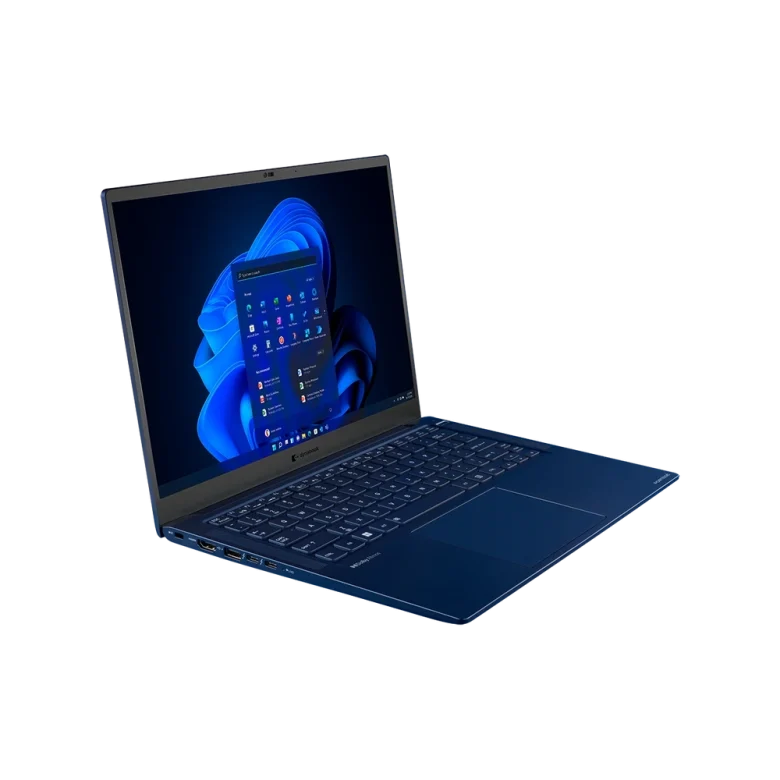 X40L K Angle 03