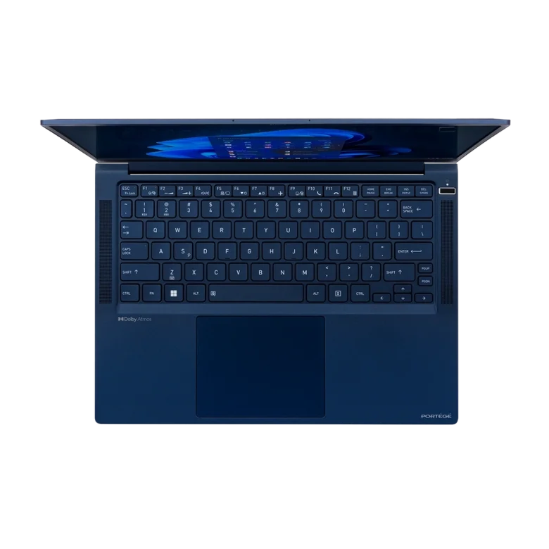 X40L K Angle 04