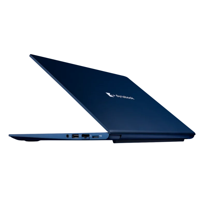 X40L K Angle 06