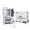 X870 MAX GAMING WIFI7 WHITE