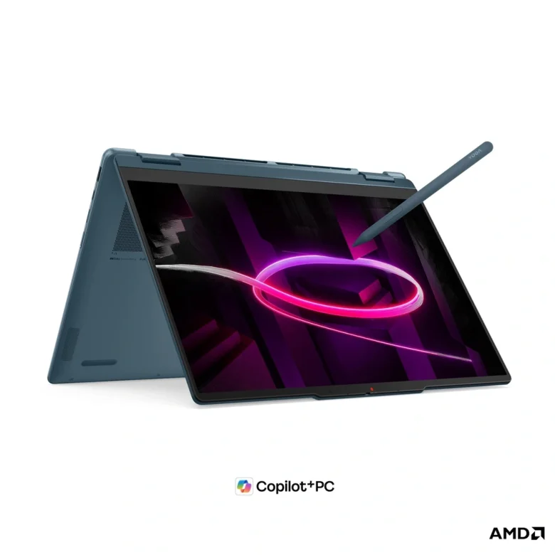 Yoga 7 2 In 1 14AGP11 CT1 15