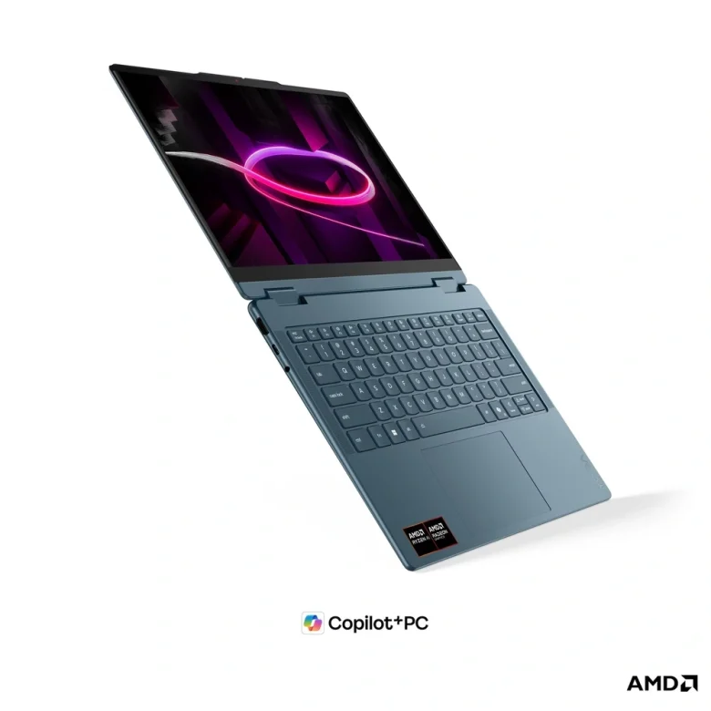Yoga 7 2 In 1 14AGP11 CT1 18