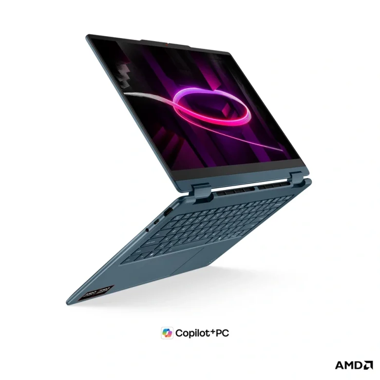 Yoga 7 2 In 1 14AGP11 CT1 19