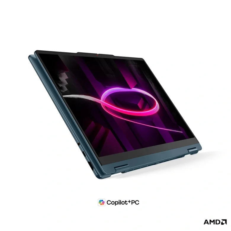 Yoga 7 2 In 1 14AGP11 CT1 21