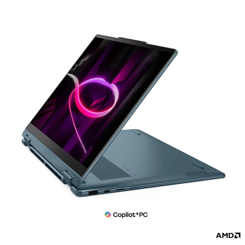 Yoga 7 2 In 1 14AGP11 CT1 22