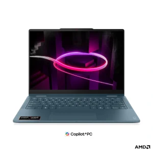 Yoga 7 2 In 1 14AGP11 CT2 07