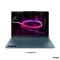 Yoga 7 2 In 1 14AGP11 CT2 07
