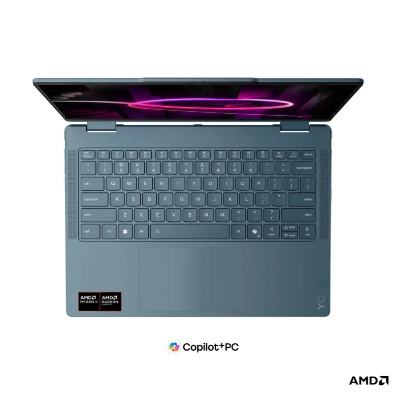 Yoga 7 2 In 1 14AGP11 CT2 08