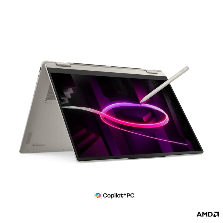 Yoga 7 2 In 1 16AGP11 CT1 01