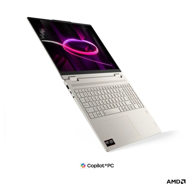 Yoga 7 2 In 1 16AGP11 CT1 04