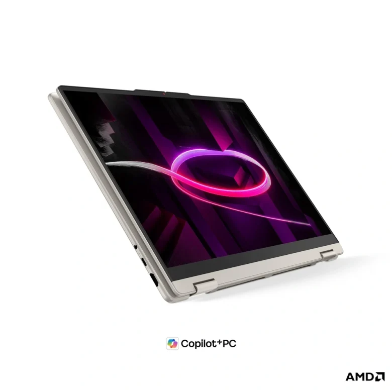Yoga 7 2 In 1 16AGP11 CT1 07