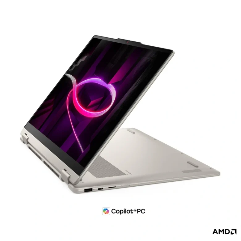 Yoga 7 2 In 1 16AGP11 CT1 08
