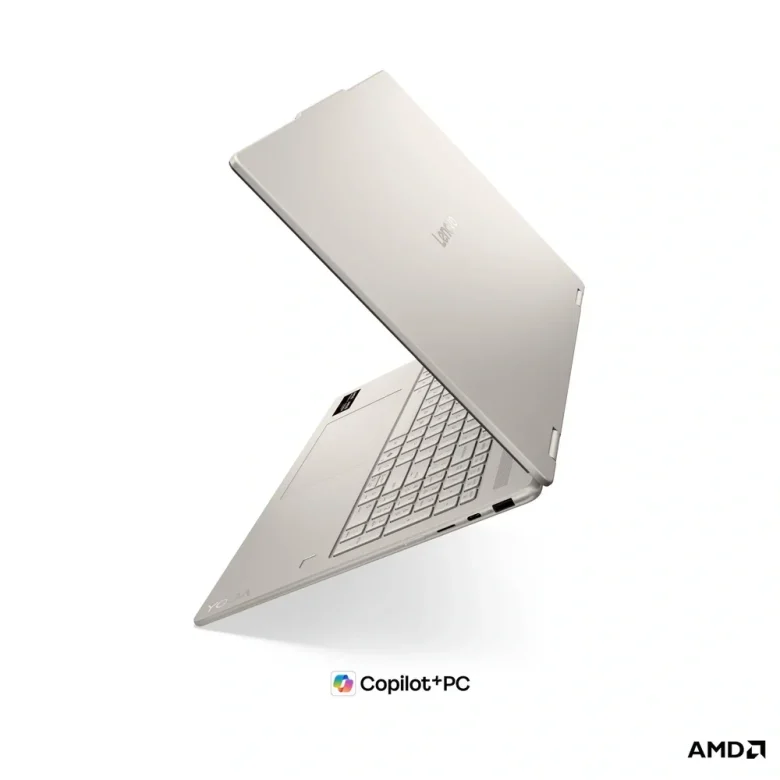 Yoga 7 2 In 1 16AGP11 CT1 09