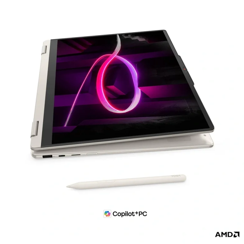 Yoga 7 2 In 1 16AGP11 CT1 12