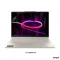 Yoga 7 2 In 1 16AGP11 CT2 03
