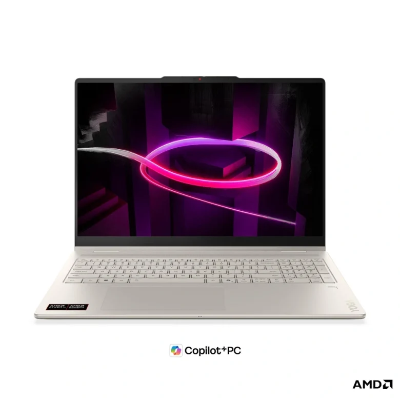 Yoga 7 2 In 1 16AGP11 CT2 03