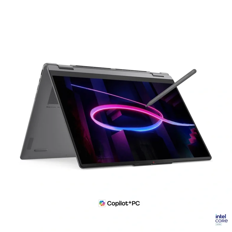 Yoga 7 2 In 1 16IPH11 CT1 01