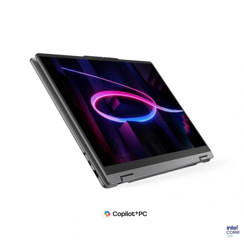 Yoga 7 2 In 1 16IPH11 CT1 10
