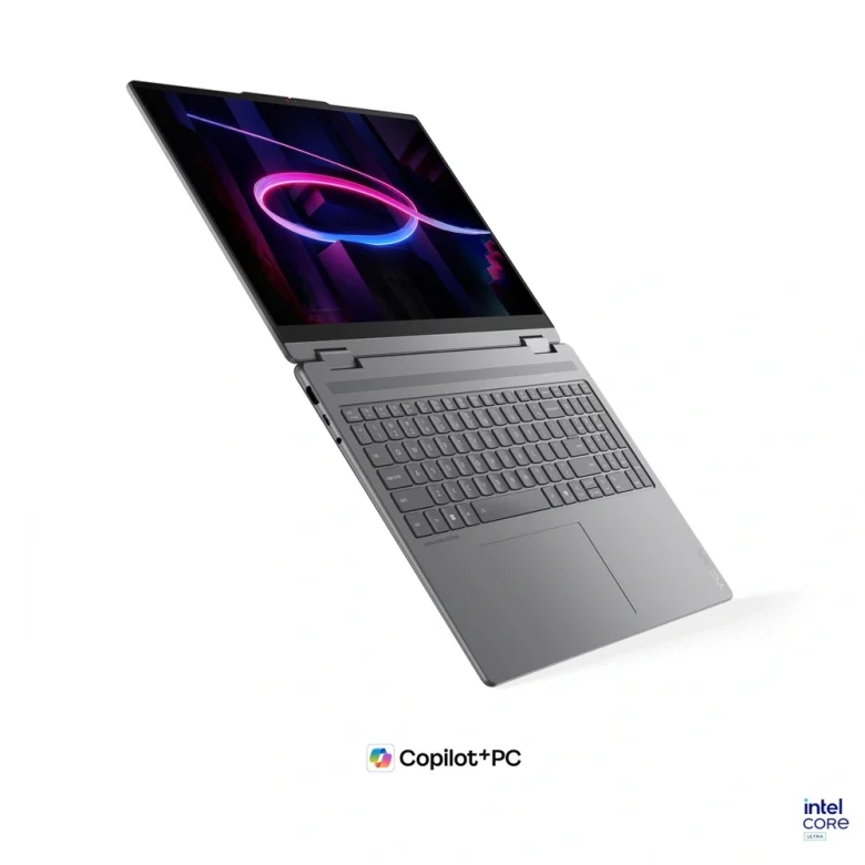 Yoga 7 2 In 1 16IPH11 CT1 18