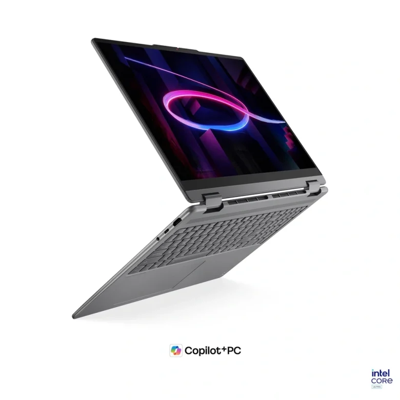 Yoga 7 2 In 1 16IPH11 CT1 19