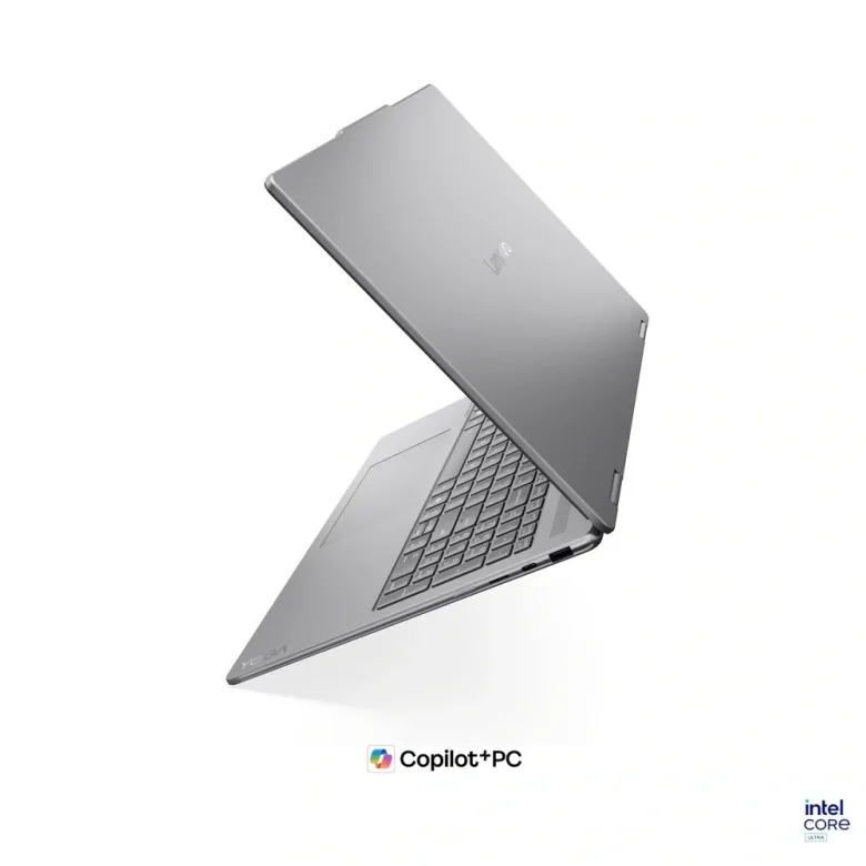 Yoga 7 2 In 1 16IPH11 CT1 20