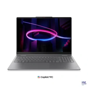 Yoga 7 2 In 1 16IPH11 CT2 05