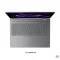 Yoga 7 2-in-1 16IPH11