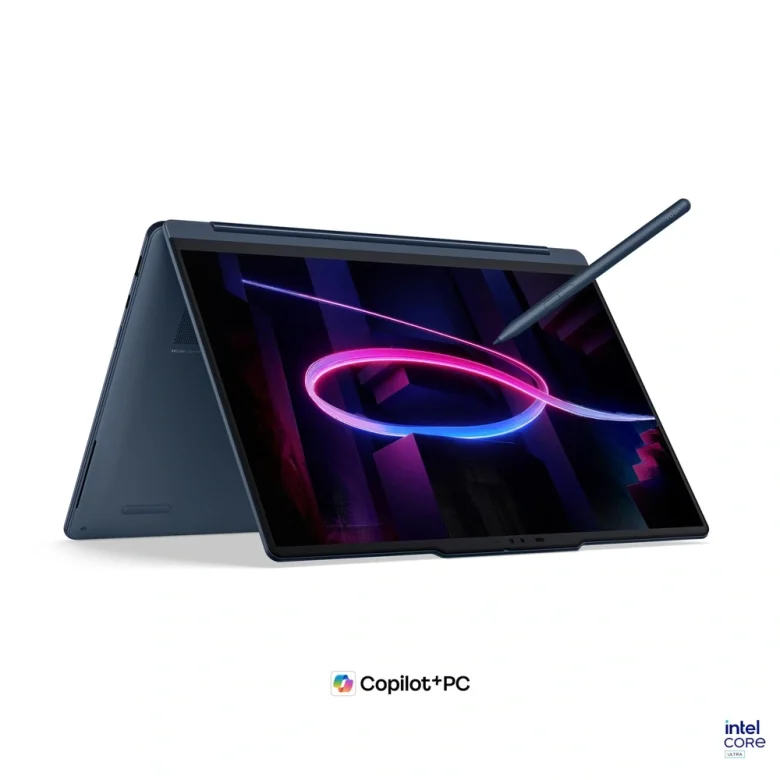 Yoga 9 2 In 1 14IPH11 CT1 01