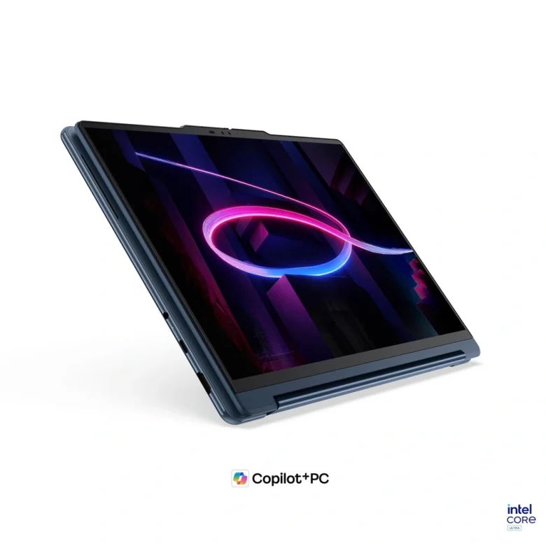 Yoga 9 2 In 1 14IPH11 CT1 03