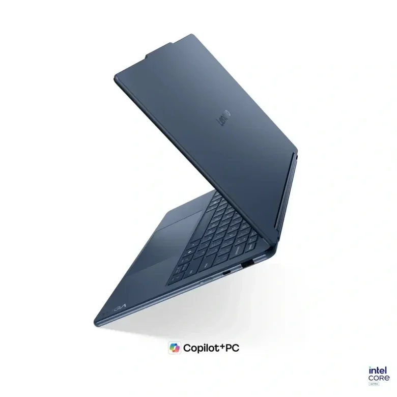 Yoga 9 2 In 1 14IPH11 CT1 05
